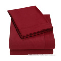 /msite/products/detail/productid/57941512/id/77354.html